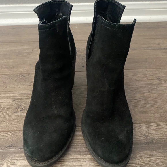 Steve Madden Sharini - Picture 8 of 8